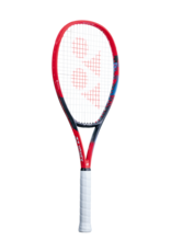Yonex Vcore 100L 2023
