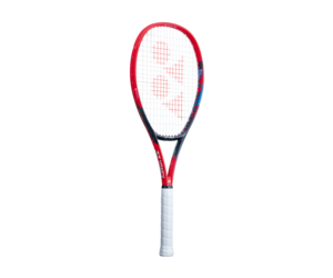 Vcore 100L 2023 - Tennis Topia