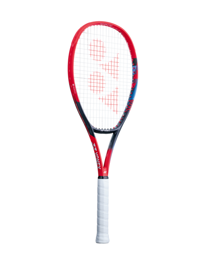 Yonex Vcore 100L 2023