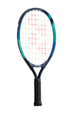 Yonex Yonex Jr 2022