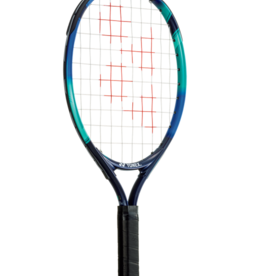 Yonex Yonex Jr 2022