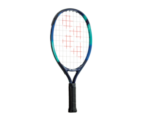 yonex-yonex-jr-2022.jpg