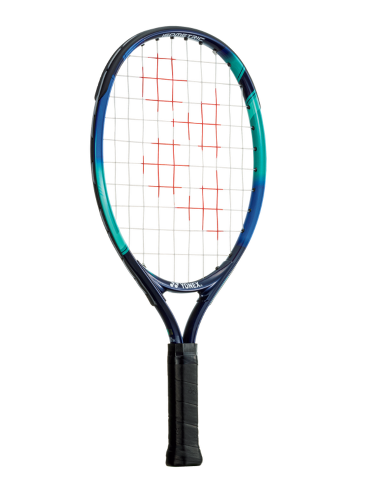 Yonex Yonex Jr 2022