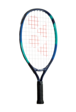 Yonex Yonex Jr 2022