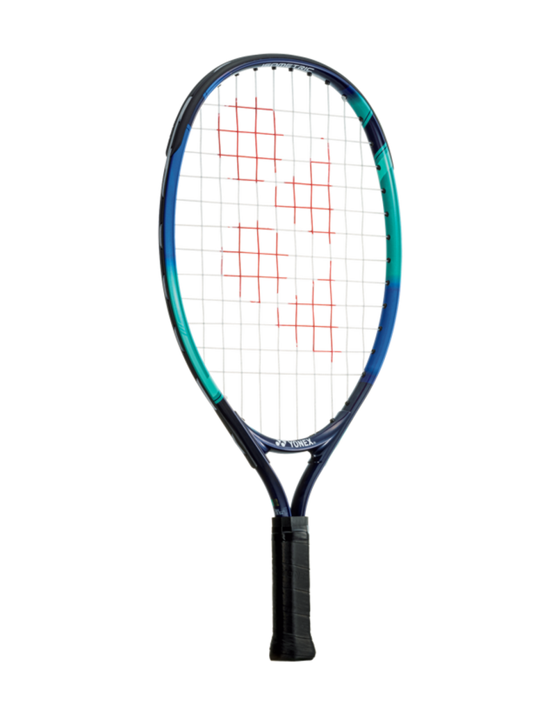 Yonex Yonex Jr 2022