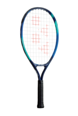 Yonex Yonex Jr 2022