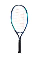 Yonex Yonex Jr 2022