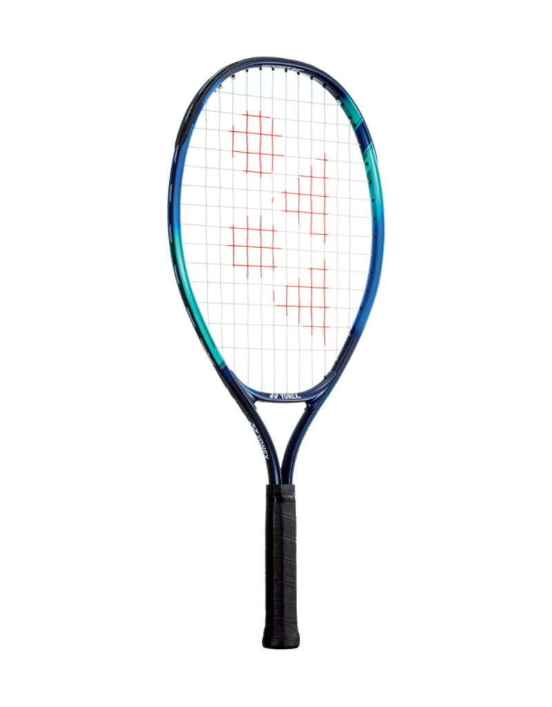 Yonex Yonex Jr 2022