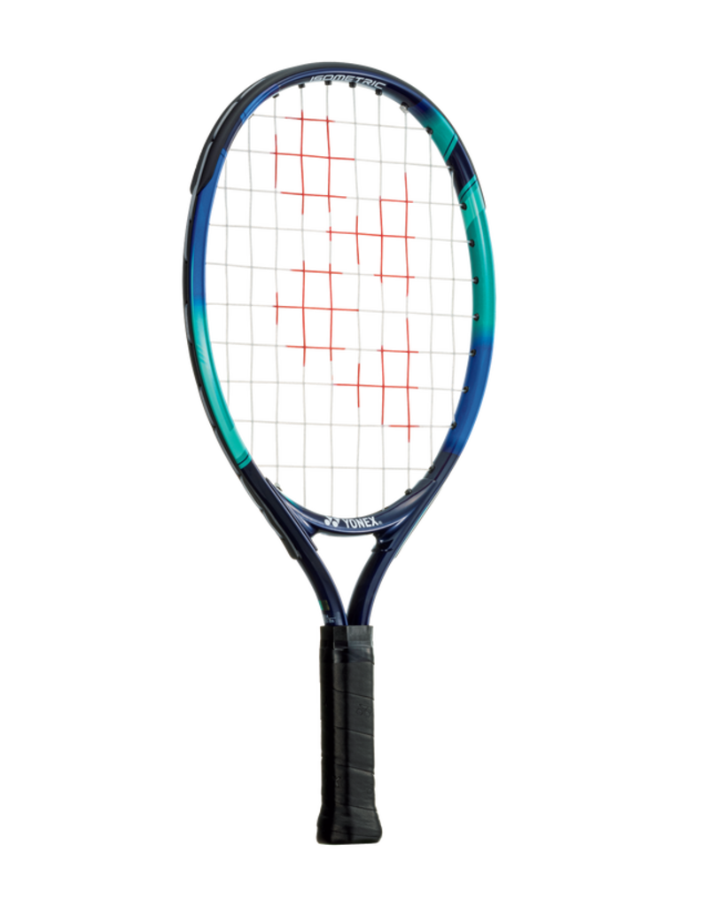 Yonex Yonex Jr 2022