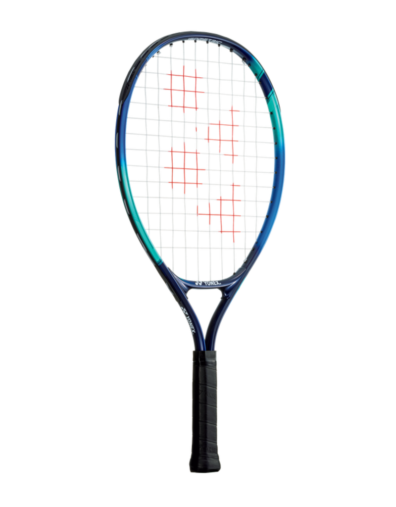 Yonex Yonex Jr 2022