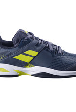 Babolat Propulse All Court Grey/Aero (JR/KIDS - BOYS)