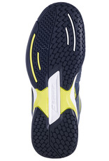 Babolat Propulse All Court Grey/Aero (JR/KIDS - BOYS)