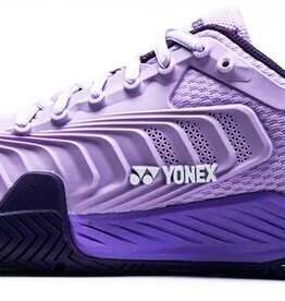 Yonex Eclipsion 4 Mist Purple (W)