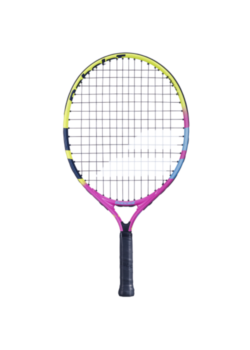 Babolat Nadal Jr. 2023 Tennis Racquets