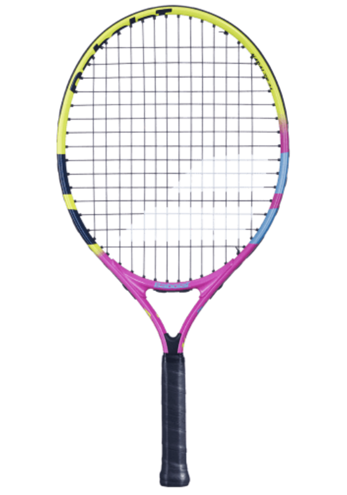 Nadal Jr. 2023 Tennis Racquets