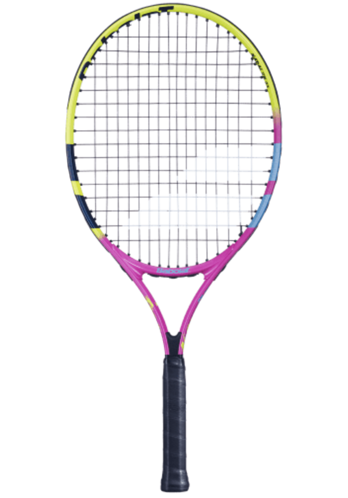 Nadal Jr. 2023 Tennis Racquets