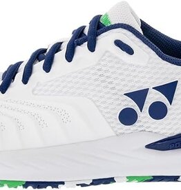 Yonex Eclipsion 4 White/Aloe (W)