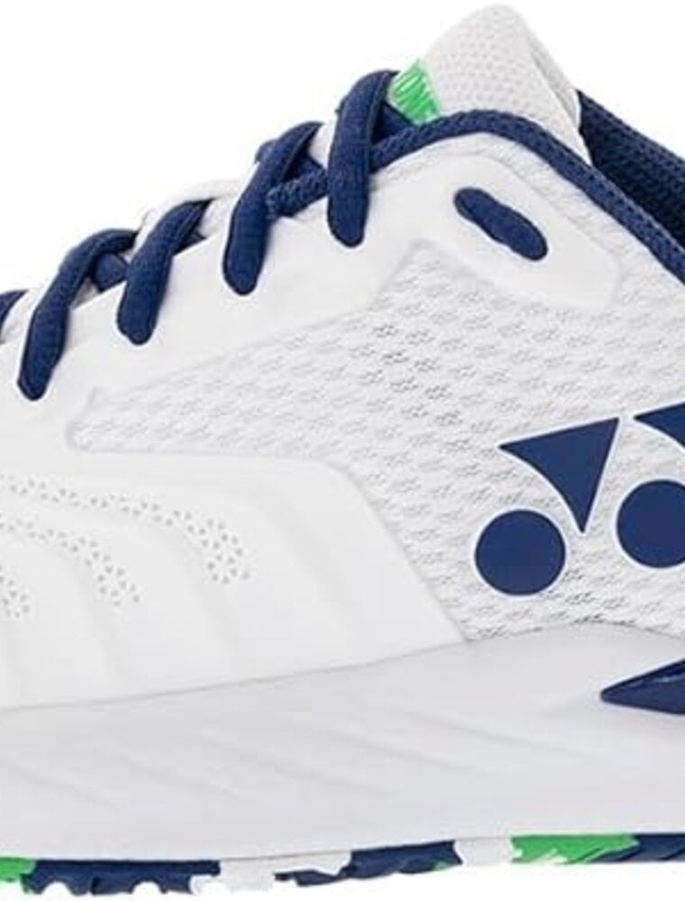 Yonex Eclipsion 4 White/Aloe (W)