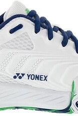 Yonex Eclipsion 4 White/Aloe (W)