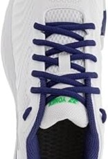 Yonex Eclipsion 4 White/Aloe (W)
