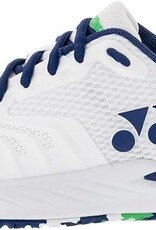 Yonex Eclipsion 4 White/Aloe (W)