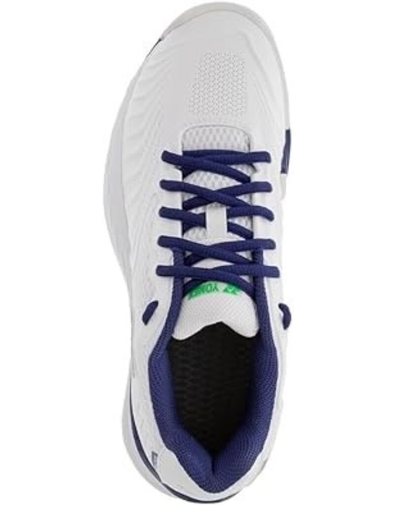 Yonex Eclipsion 4 White/Aloe (W)