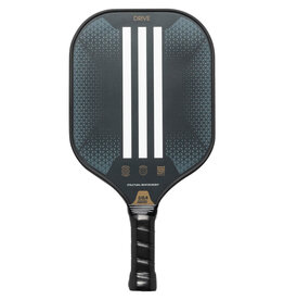 Adidas Drive 2