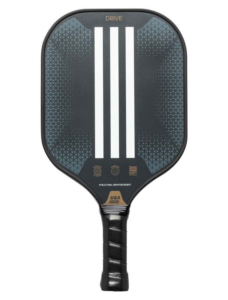 Adidas Drive 2