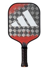 Adidas Adipower CTRL
