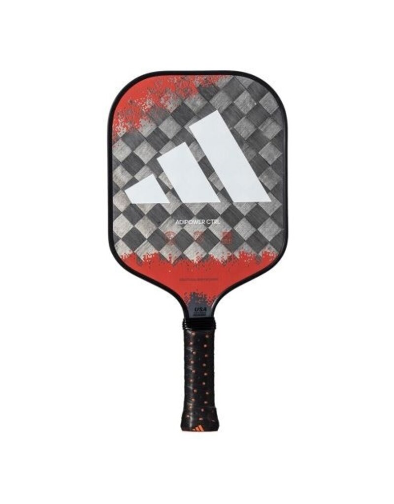 Adidas Adipower CTRL
