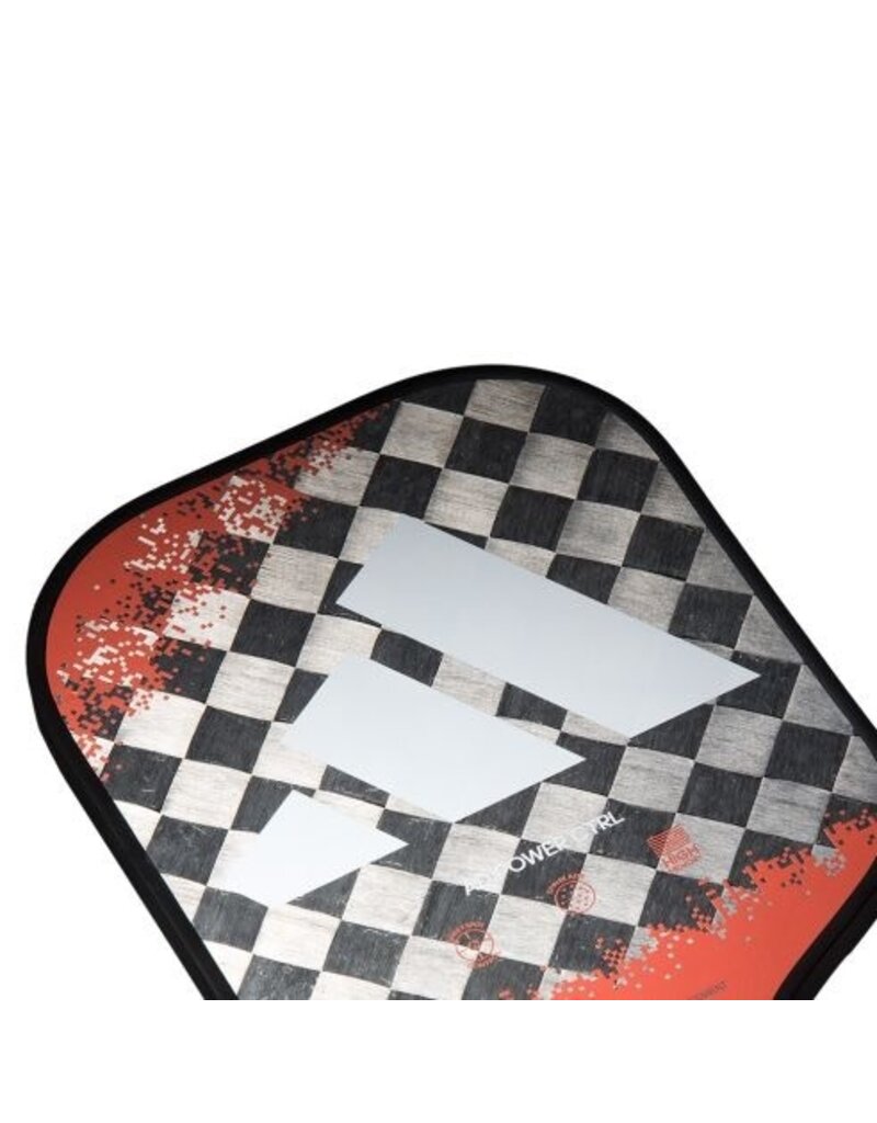 Adidas Adipower CTRL