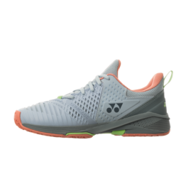 Yonex Sonicage 3 Grayish Blue/Pink (W)