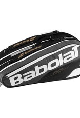 Babolat Pure 9 Pack Tennis Bag