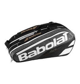 Babolat Pure 9 Pack Tennis Bag