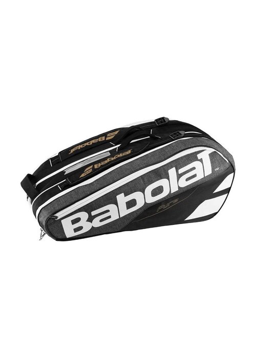 Babolat Pure 9 Pack Tennis Bag