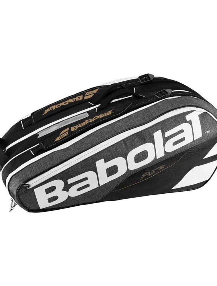 Babolat Pure 9 Pack Tennis Bag