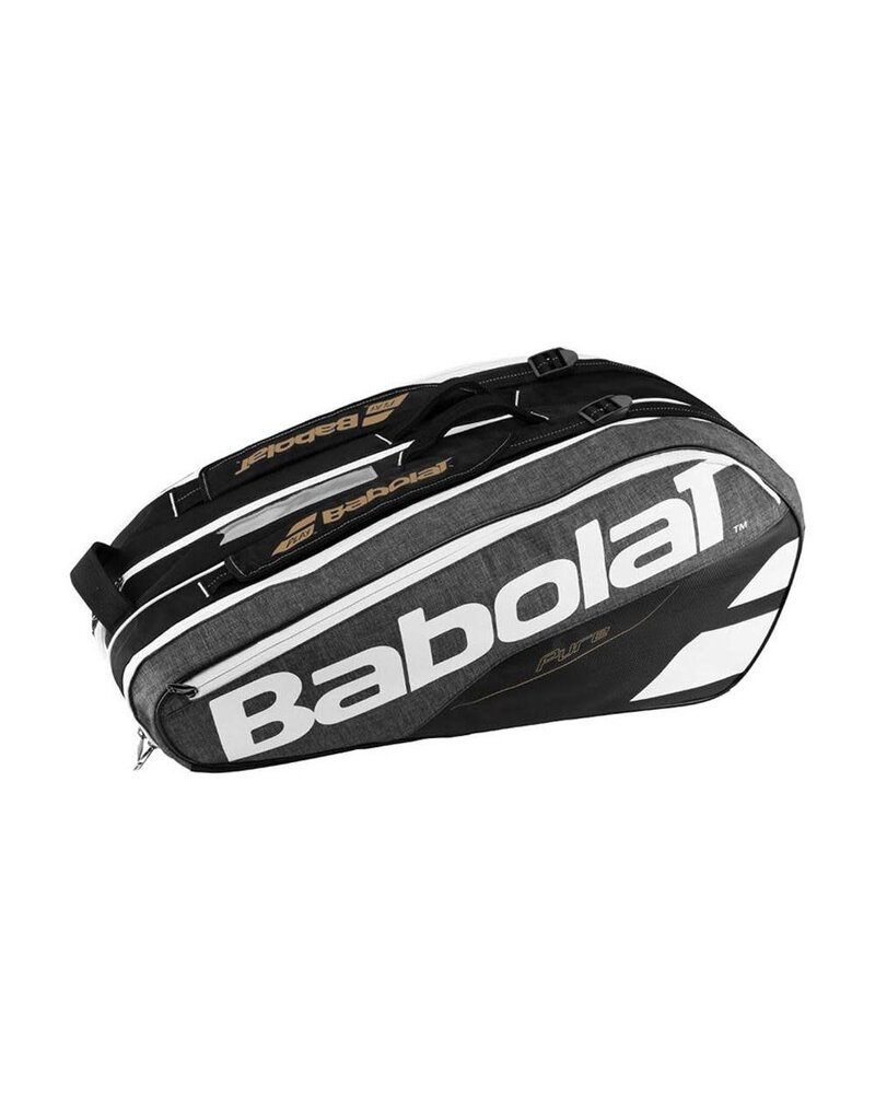 Babolat Pure 9 Pack Tennis Bag