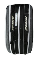 Babolat Pure 9 Pack Tennis Bag