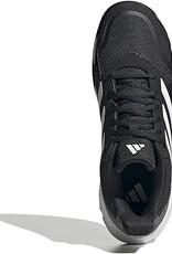 Adidas CourtJam Control 3 Black (M)
