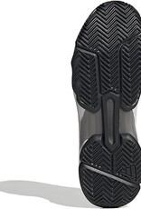Adidas CourtJam Control 3 Black (M)