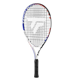Tecnifibre T-Fight Club 23''