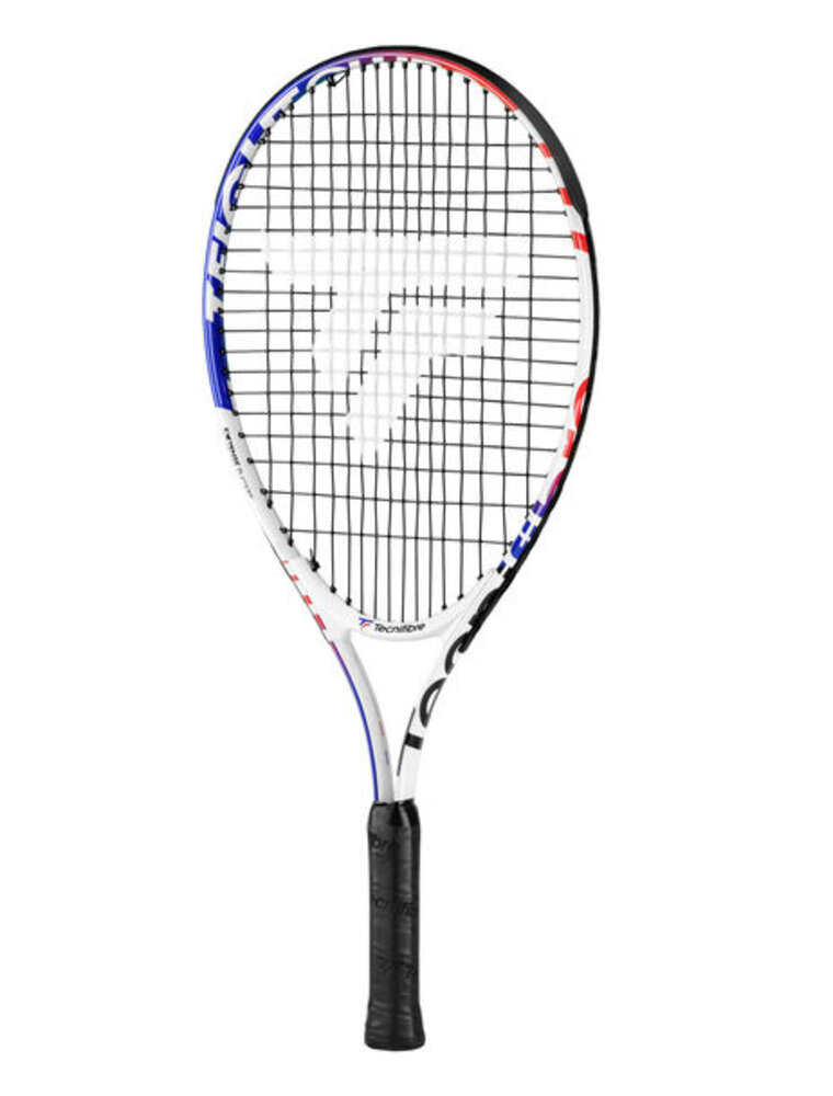 Tecnifibre T-Fight Club 23''