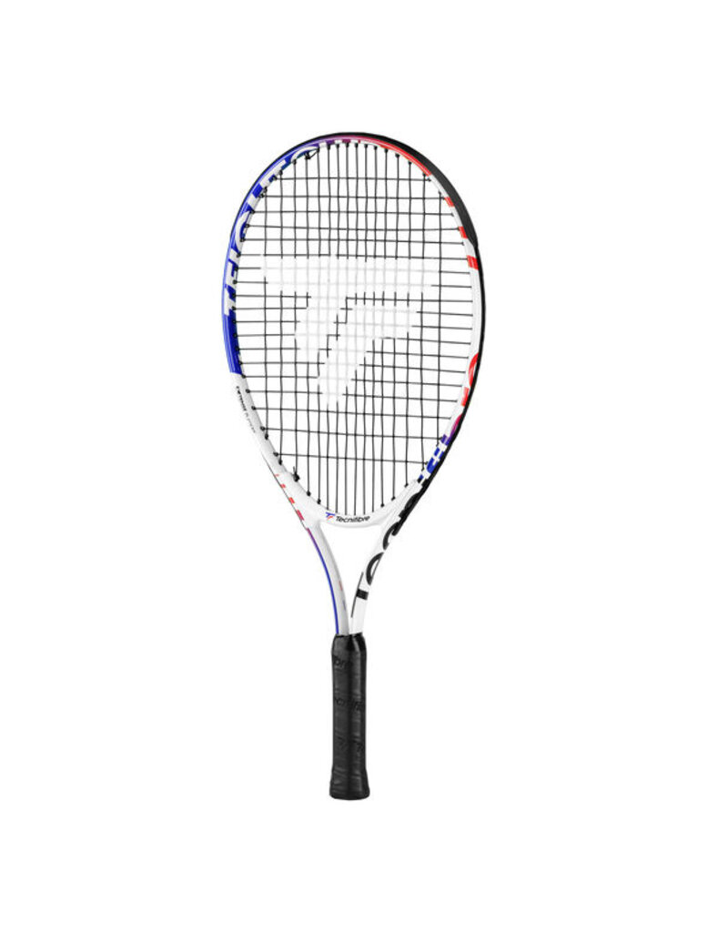 Tecnifibre T-Fight Club 23''