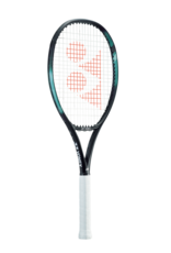 Yonex Ezone 100L Aqua Night