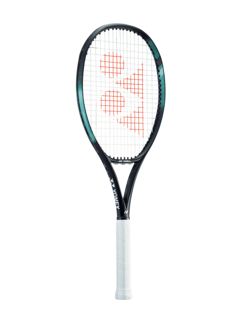 Yonex Ezone 100L Aqua Night