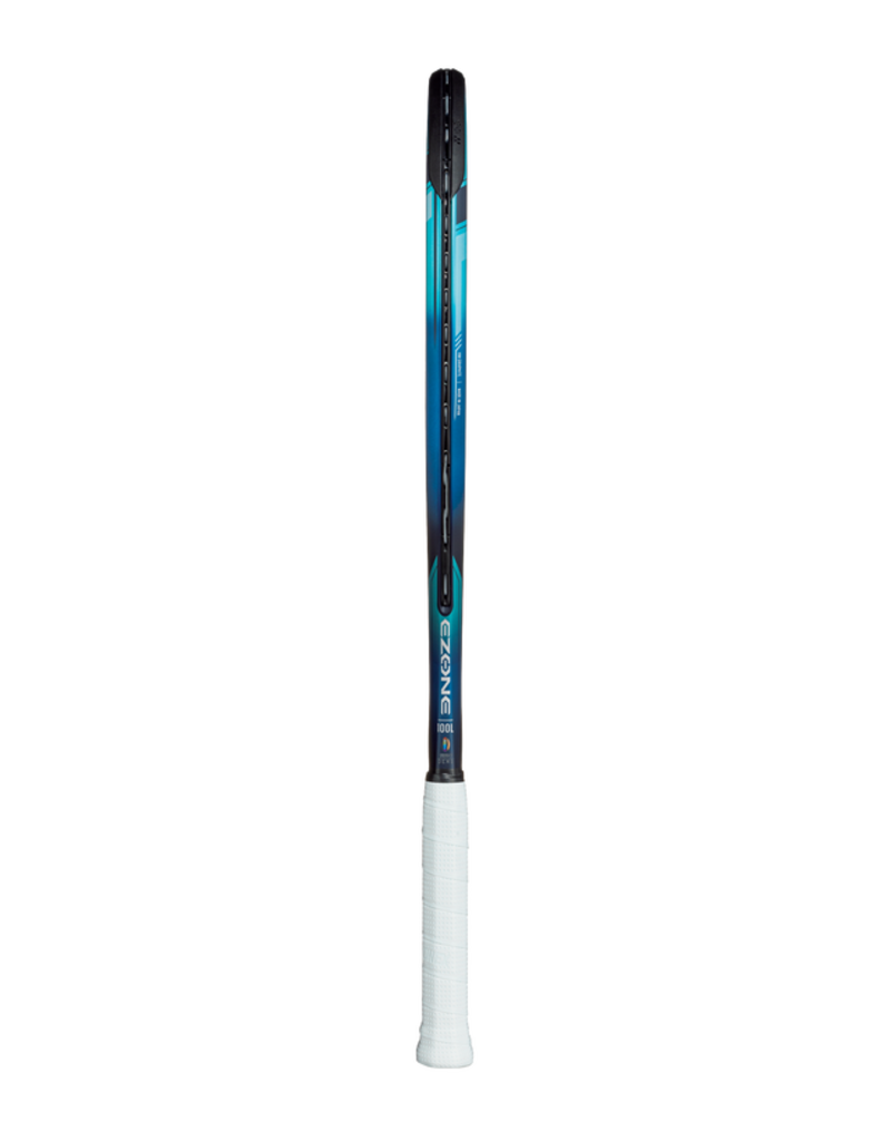 Yonex Ezone 100L Aqua Night