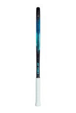 Yonex Ezone 100L Aqua Night