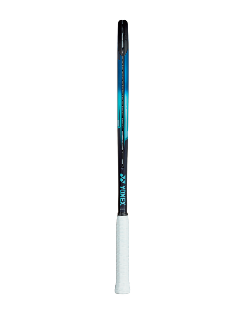 Yonex Ezone 100L Aqua Night