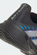 Adidas Barricade Black/Multicolor (M)