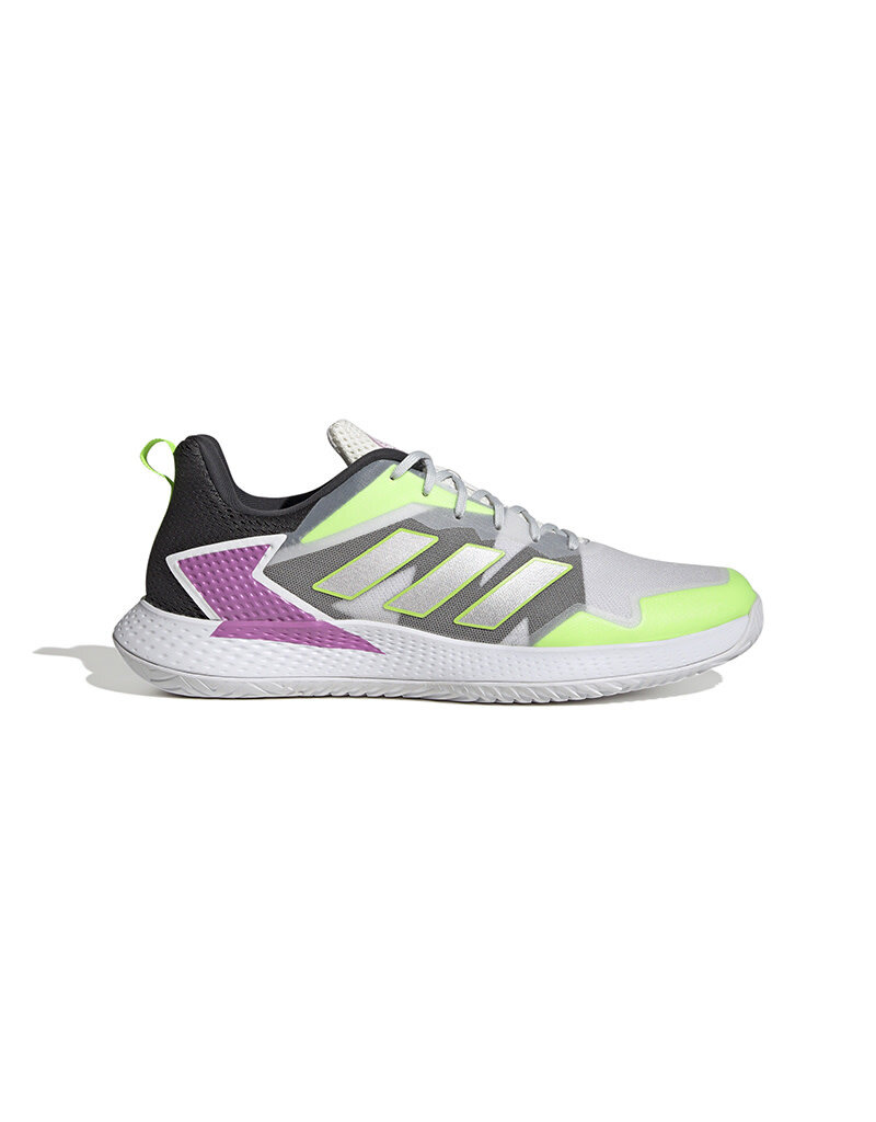 Adidas Defiant Speed (M)